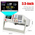 Измеритель LCR Victor 4091C фото 5